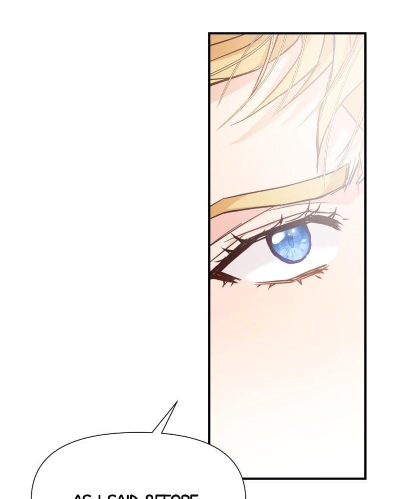 Everybody Loves the Villainess Chapter 45 page 7