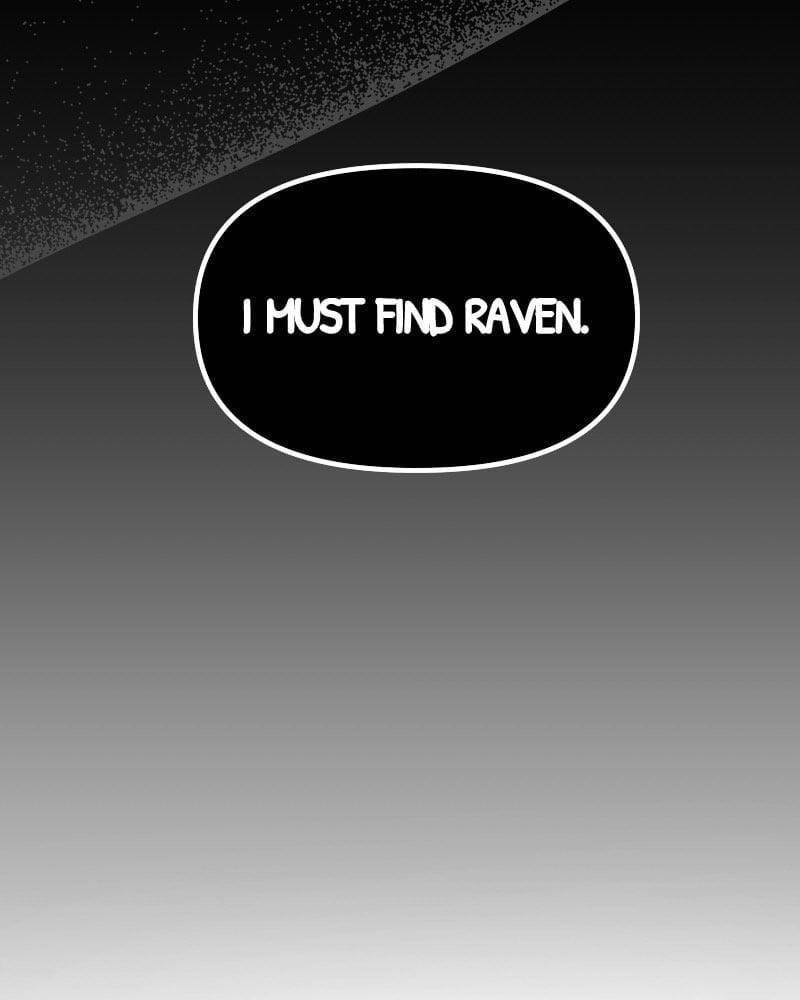 Everybody Loves the Villainess Chapter 45 page 79