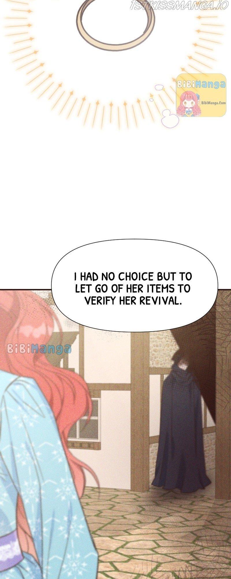 Everybody Loves the Villainess Chapter 47 page 30