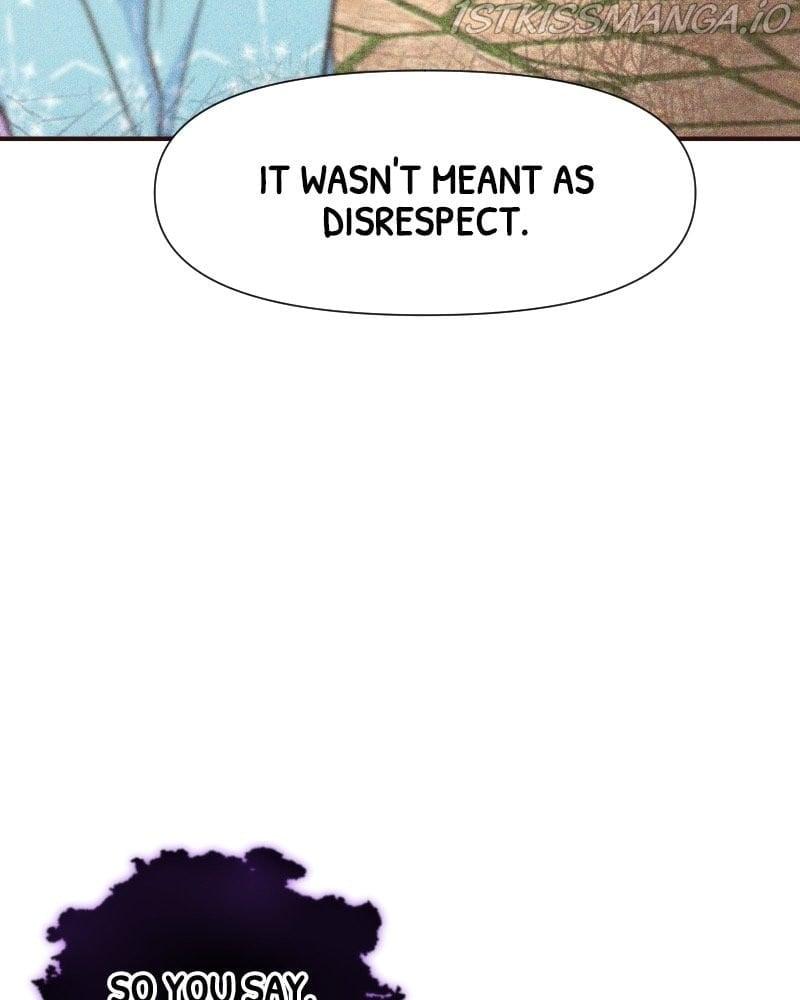 Everybody Loves the Villainess Chapter 47 page 31