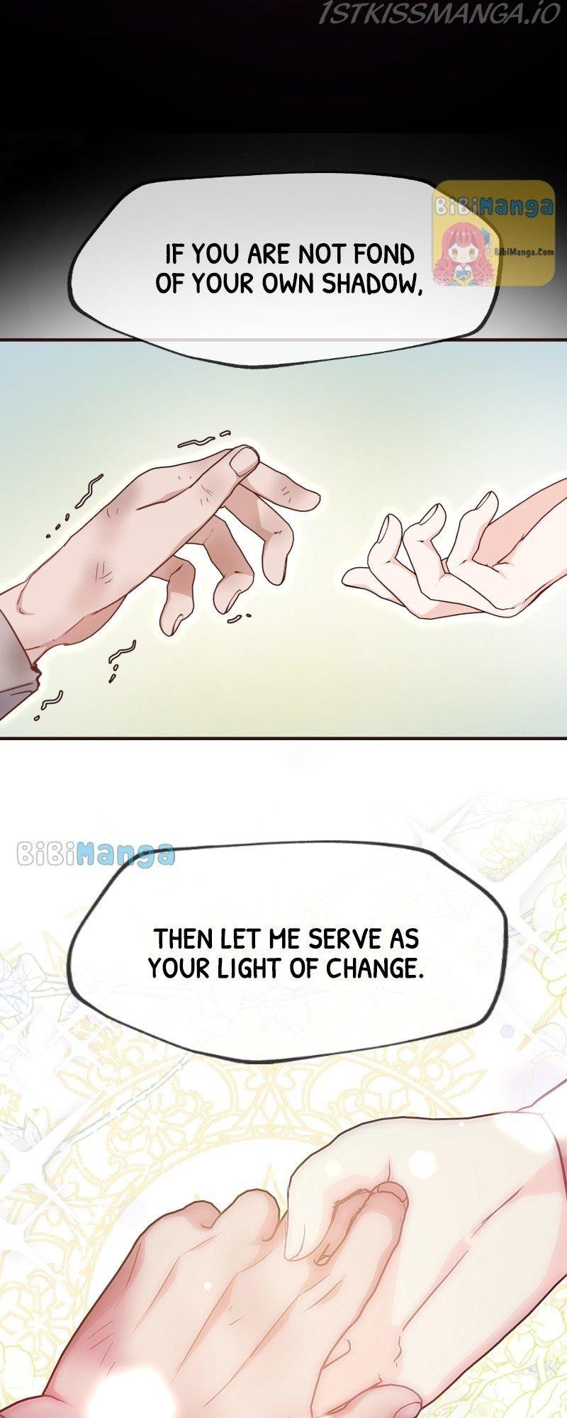 Everybody Loves the Villainess Chapter 47 page 41