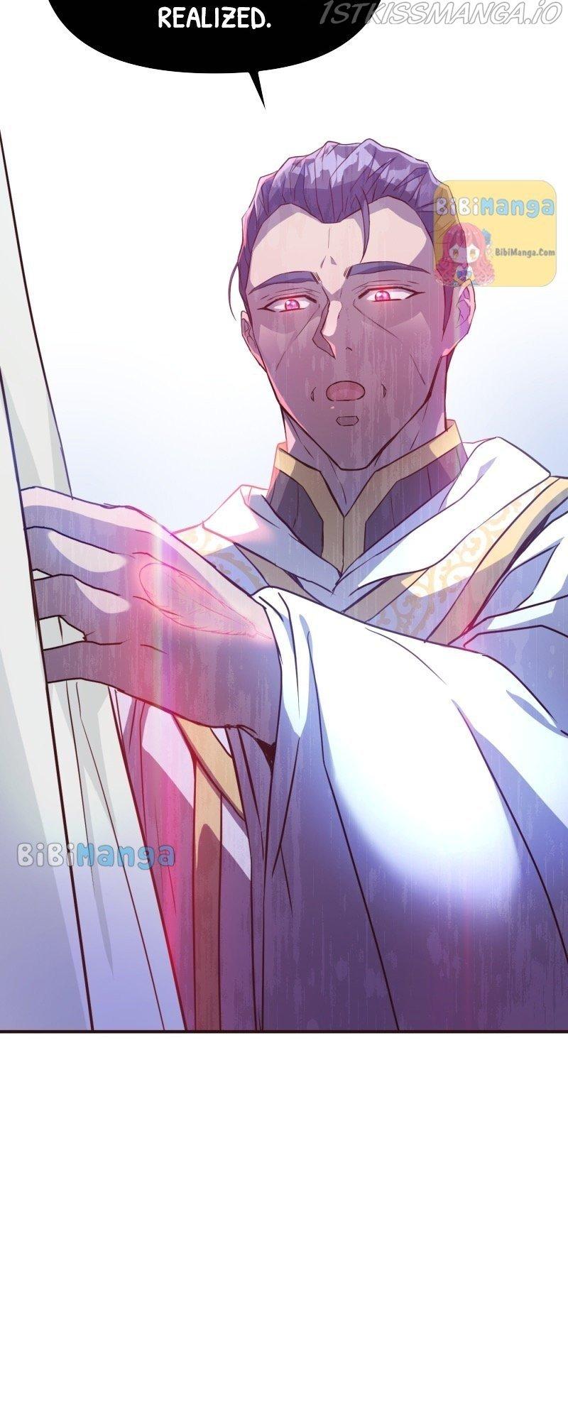 Everybody Loves the Villainess Chapter 47 page 46