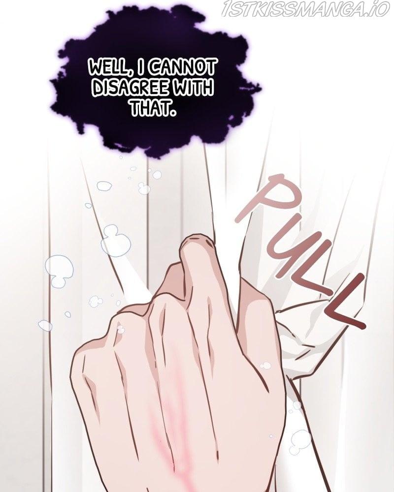 Everybody Loves the Villainess Chapter 47 page 47