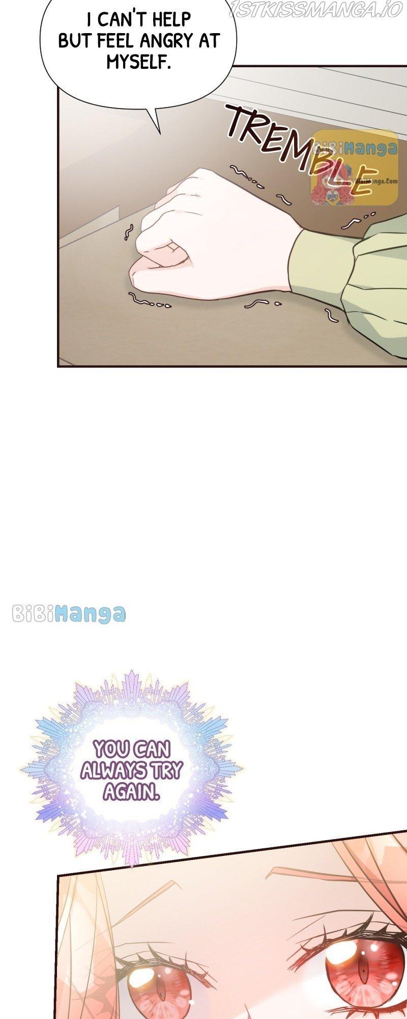 Everybody Loves the Villainess Chapter 47 page 58
