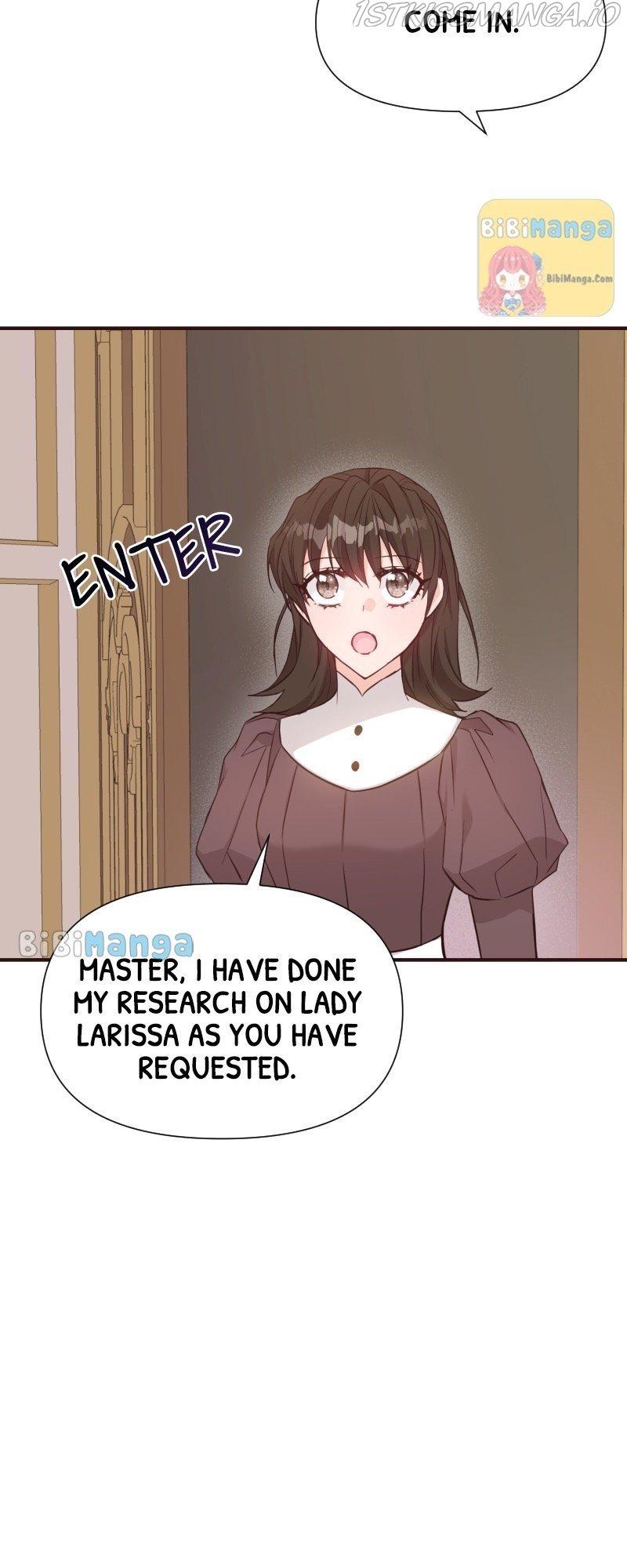 Everybody Loves the Villainess Chapter 47 page 68