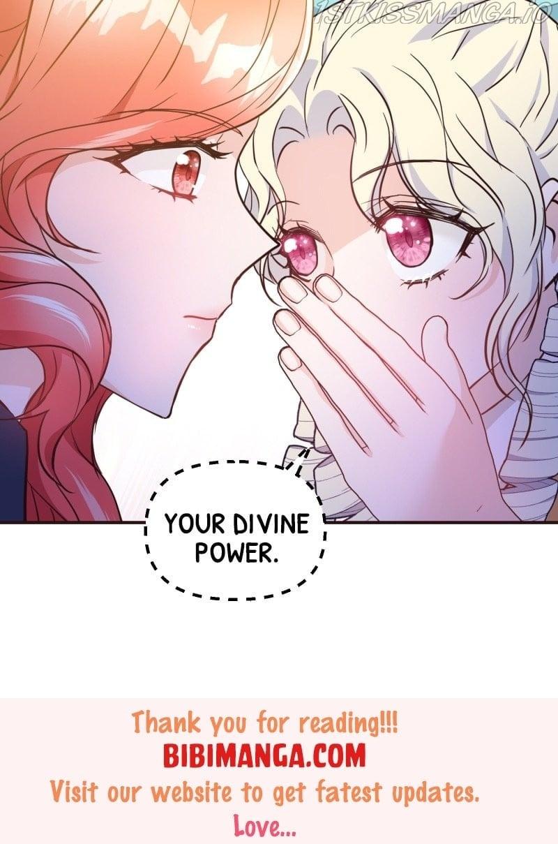 Everybody Loves the Villainess Chapter 47 page 7