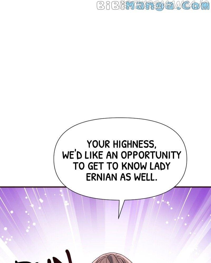 Everybody Loves the Villainess Chapter 48 page 39