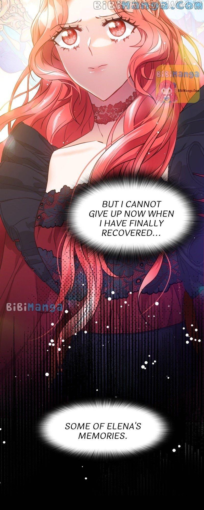 Everybody Loves the Villainess Chapter 48 page 56