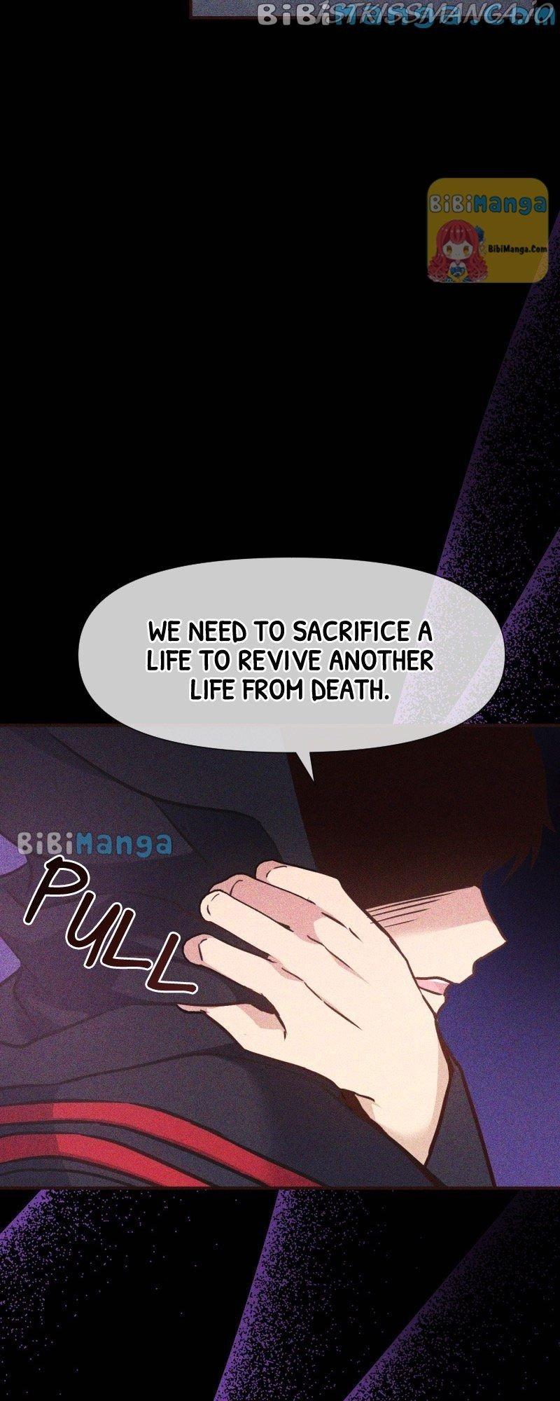 Everybody Loves the Villainess Chapter 48 page 60