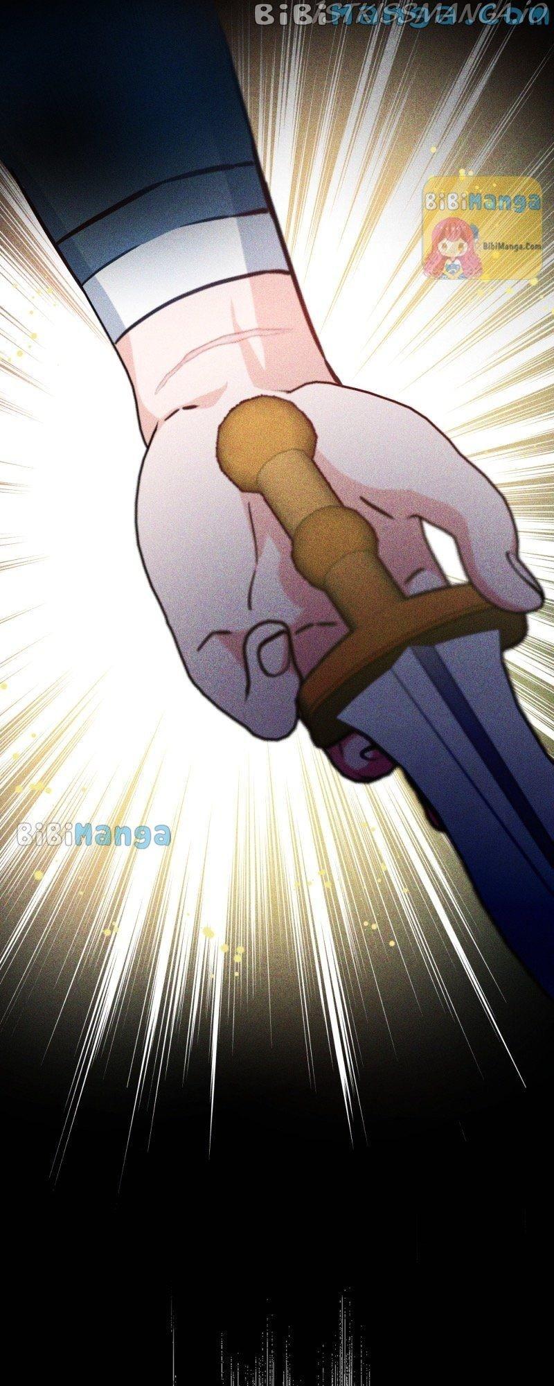 Everybody Loves the Villainess Chapter 48 page 65