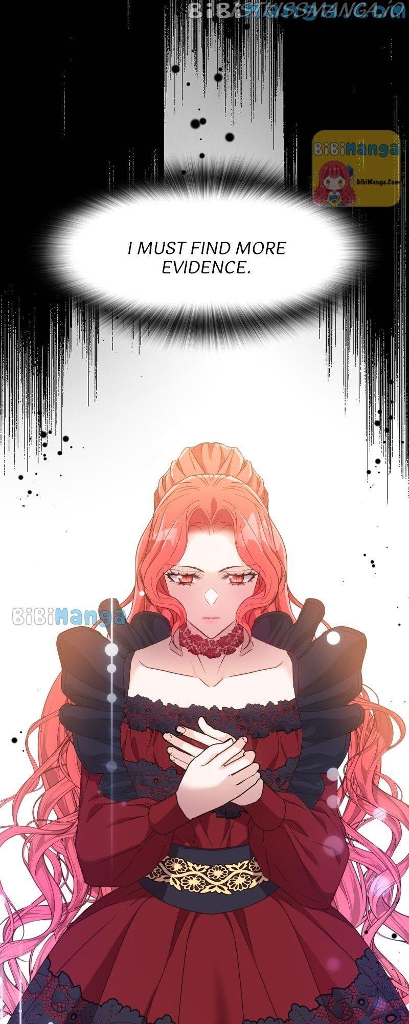 Everybody Loves the Villainess Chapter 48 page 66