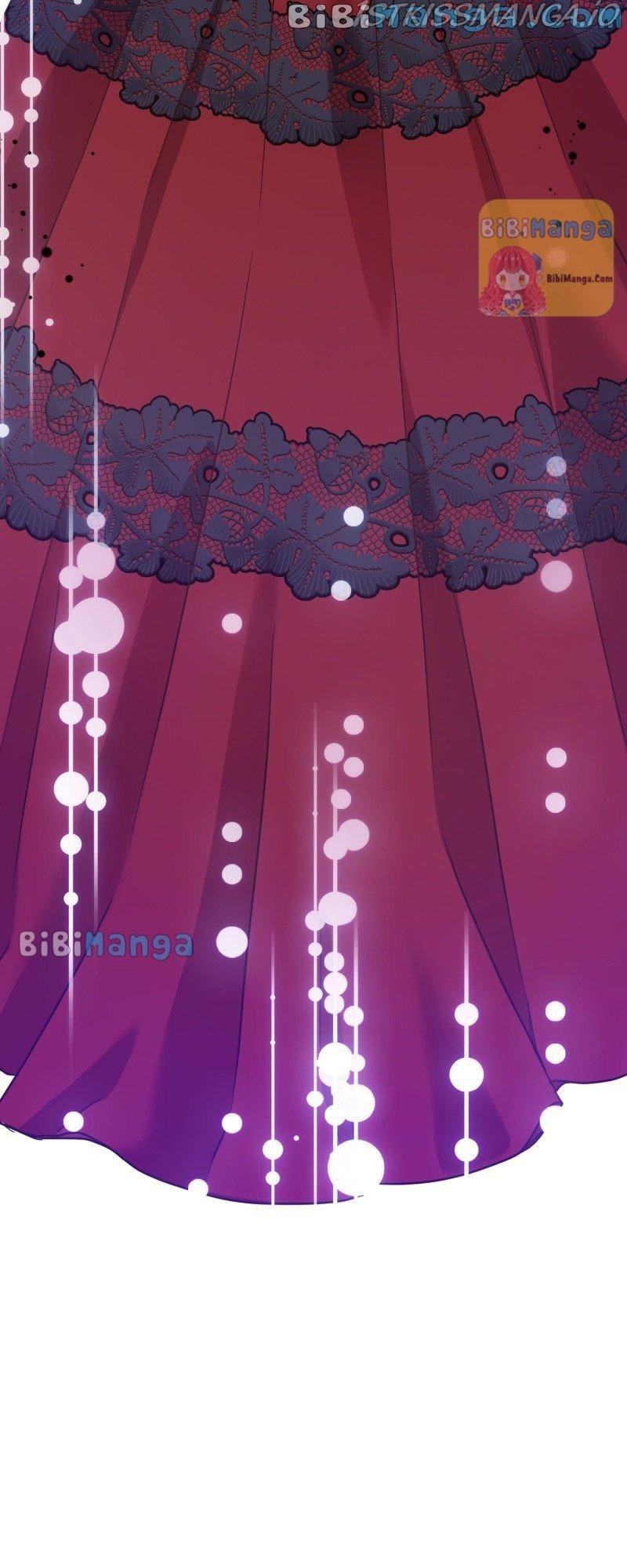 Everybody Loves the Villainess Chapter 48 page 67