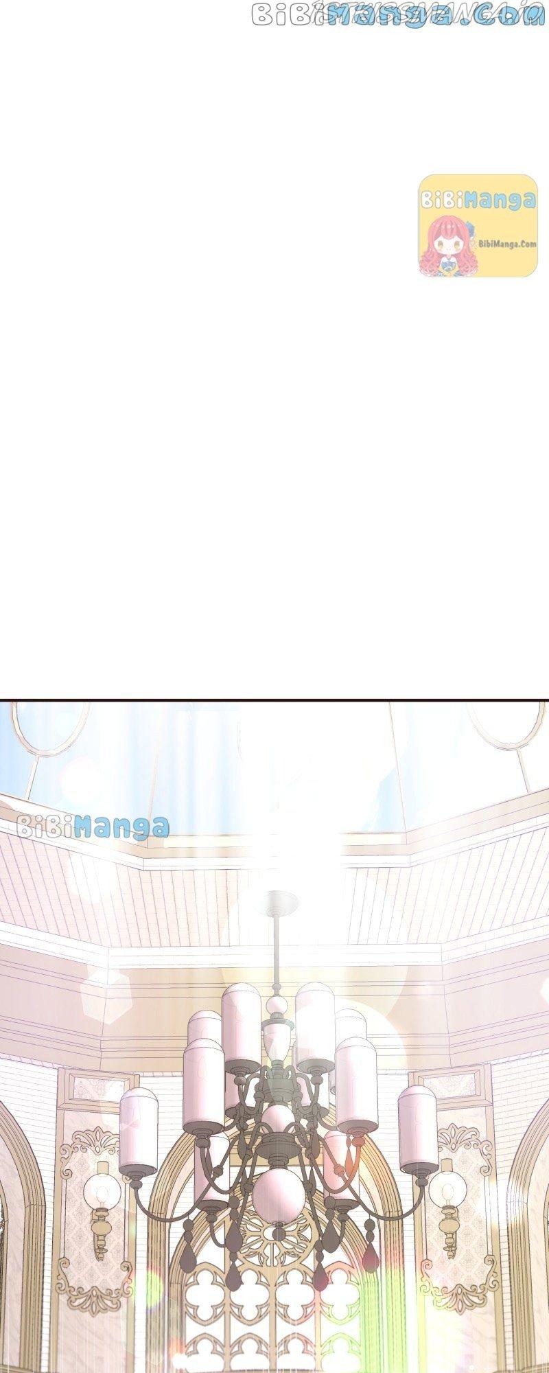 Everybody Loves the Villainess Chapter 48 page 68
