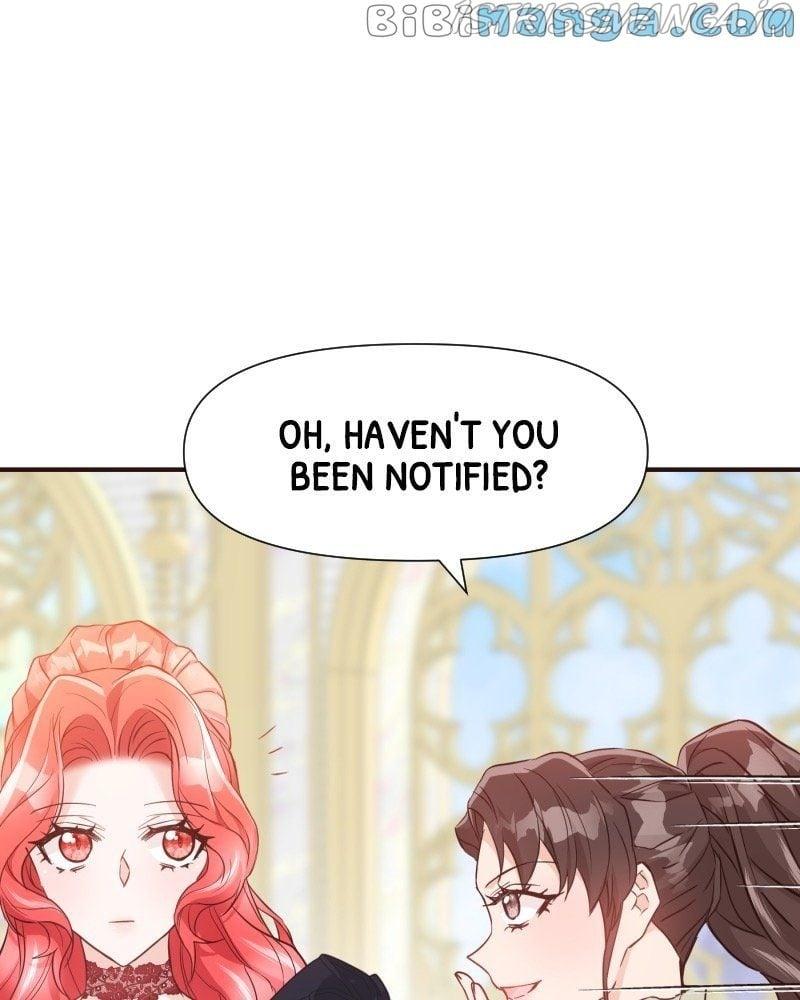 Everybody Loves the Villainess Chapter 48 page 71