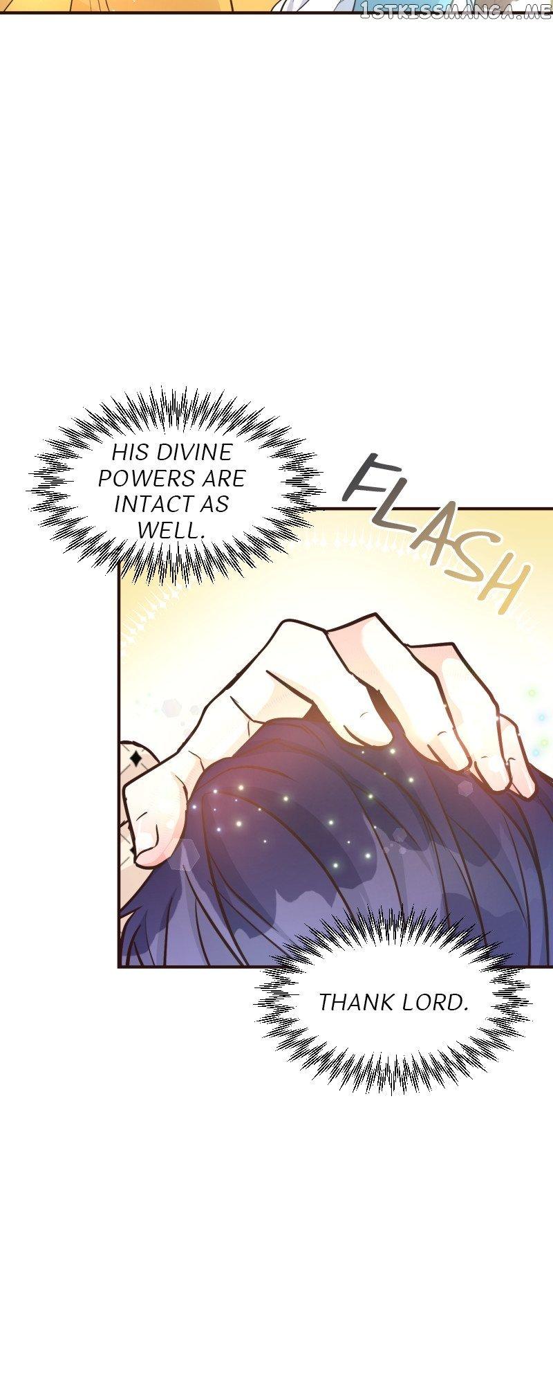 Everybody Loves the Villainess Chapter 60 page 20