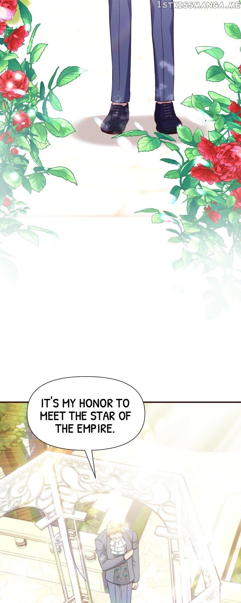 Everybody Loves the Villainess Chapter 60 page 23