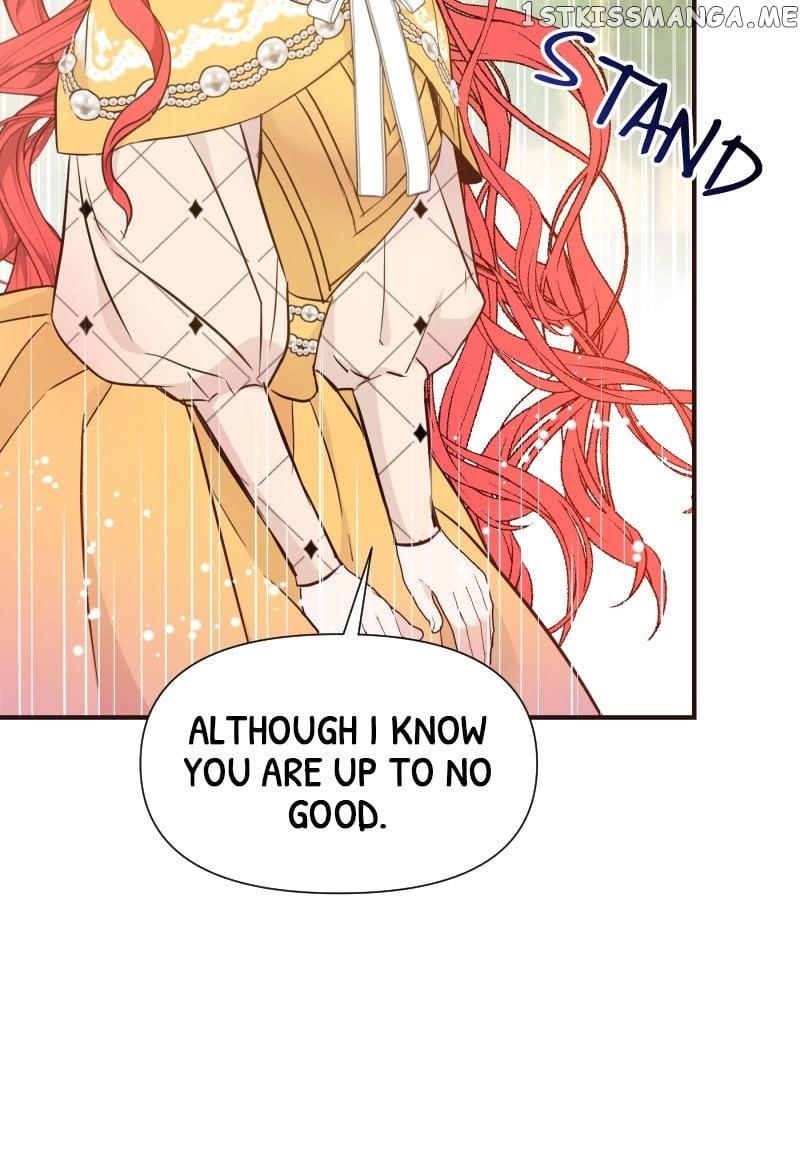 Everybody Loves the Villainess Chapter 60 page 26