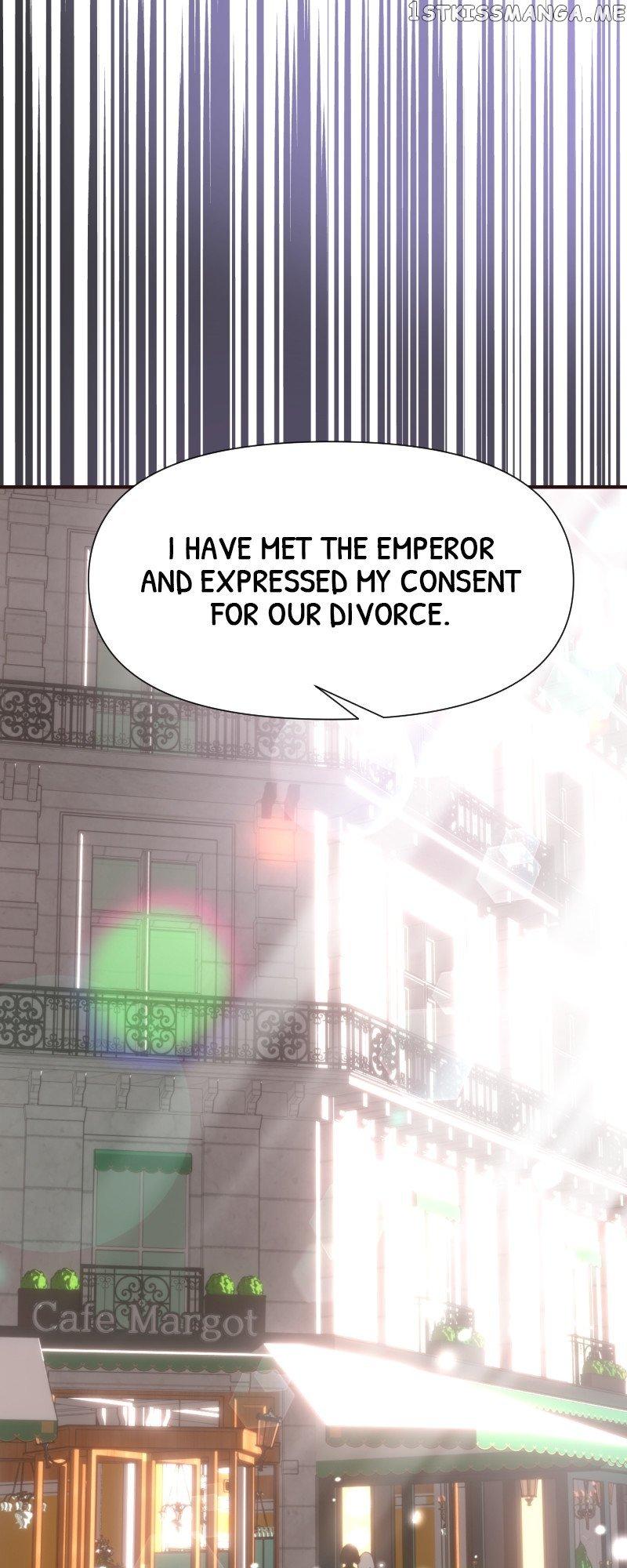 Everybody Loves the Villainess Chapter 60 page 28