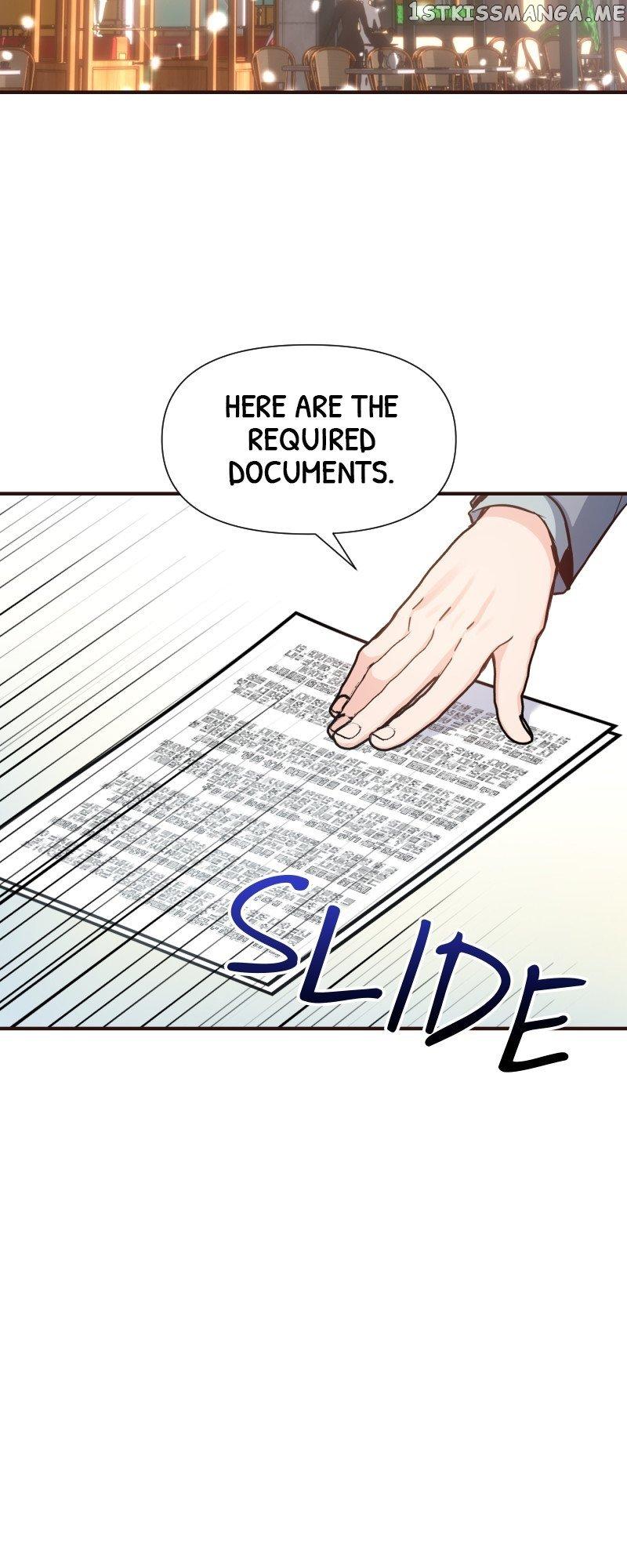 Everybody Loves the Villainess Chapter 60 page 29