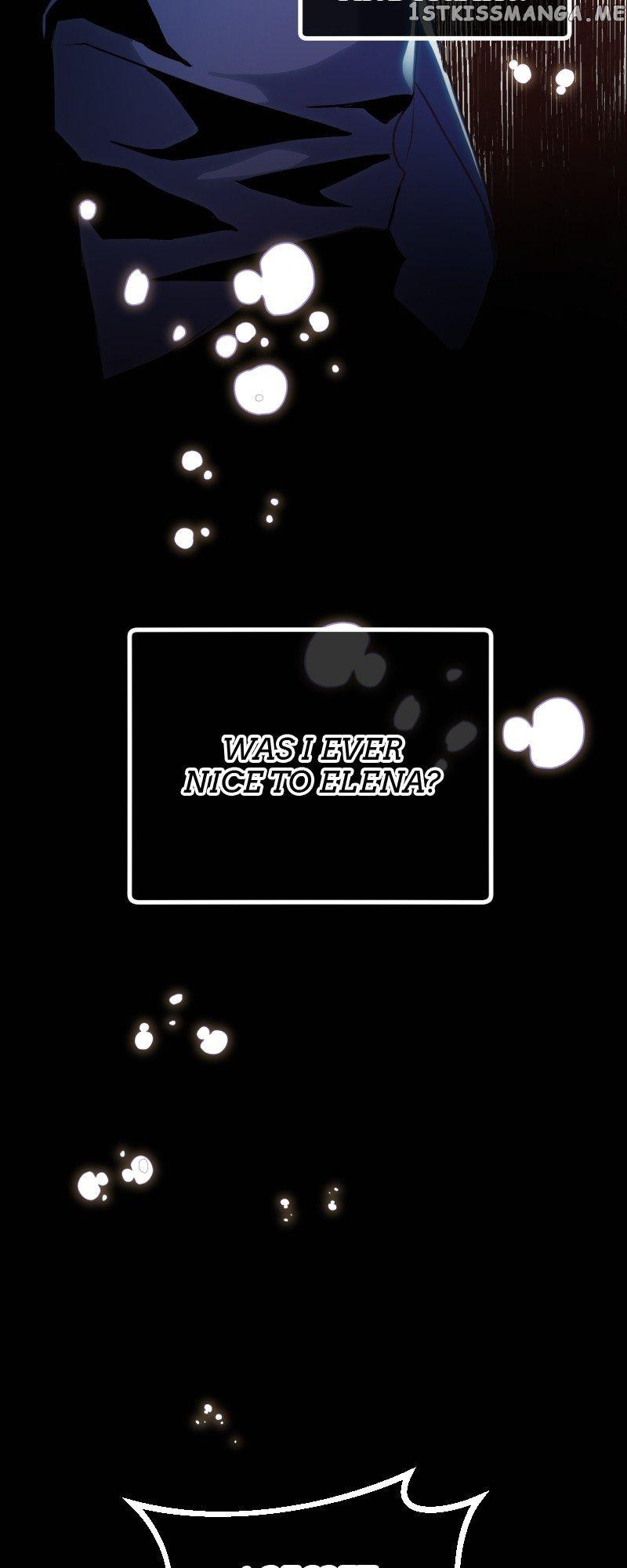 Everybody Loves the Villainess Chapter 60 page 41
