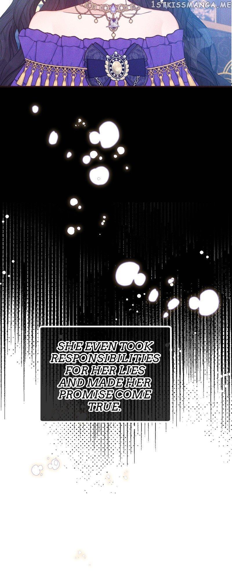 Everybody Loves the Villainess Chapter 60 page 45