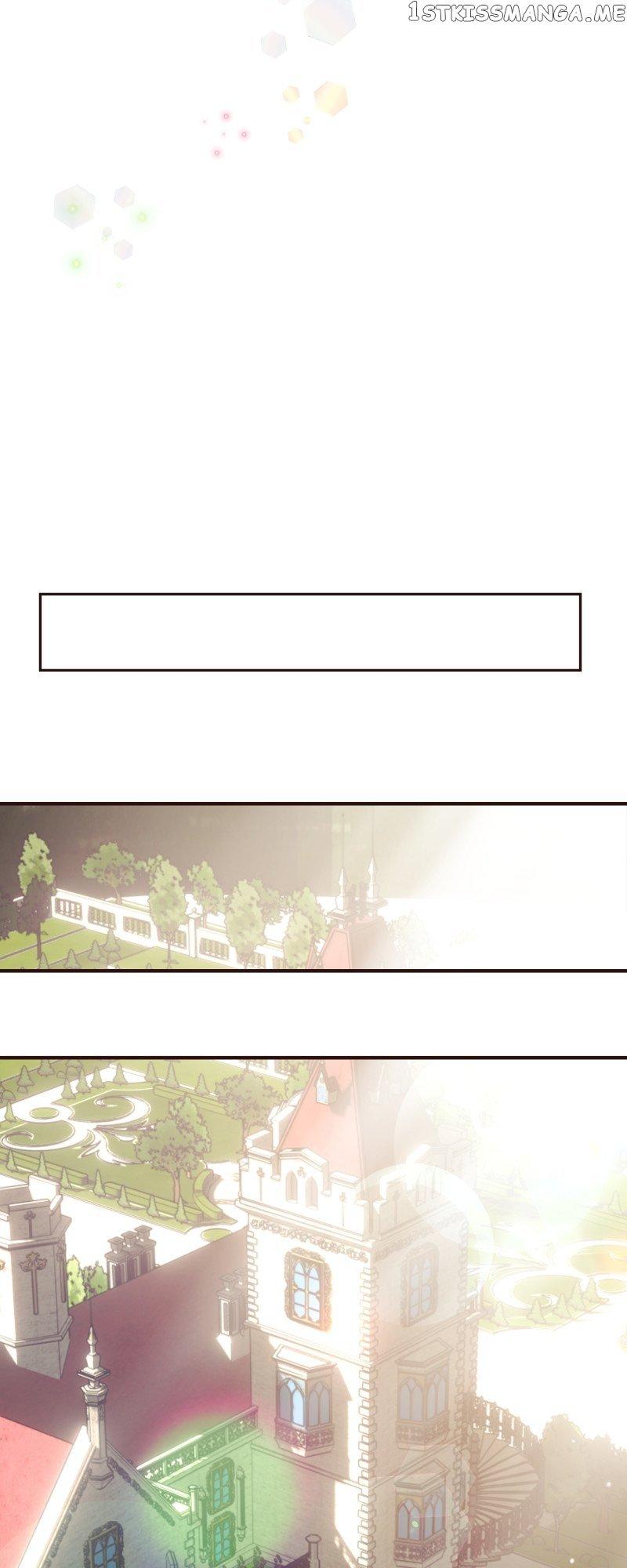 Everybody Loves the Villainess Chapter 60 page 54