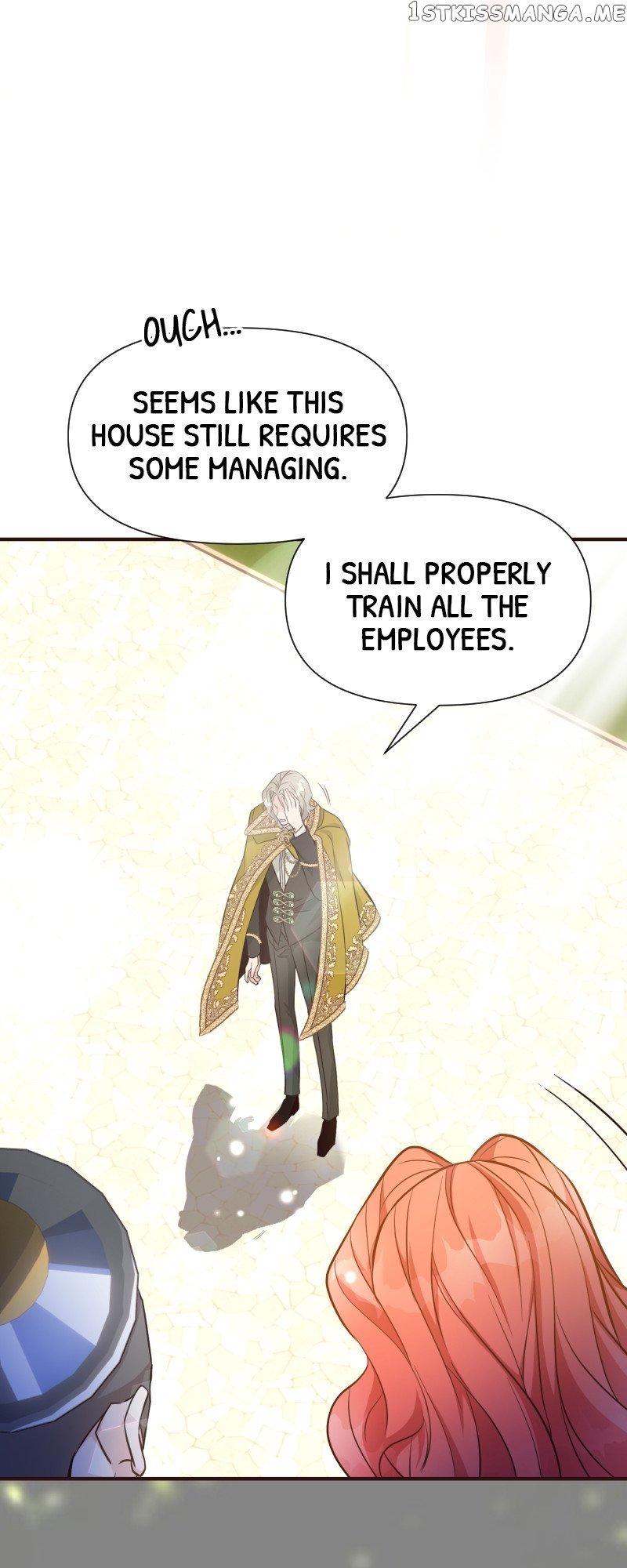 Everybody Loves the Villainess Chapter 60 page 66