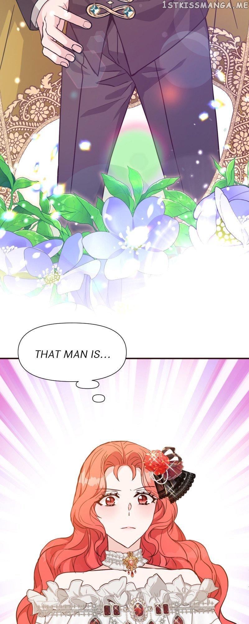 Everybody Loves the Villainess Chapter 60 page 68