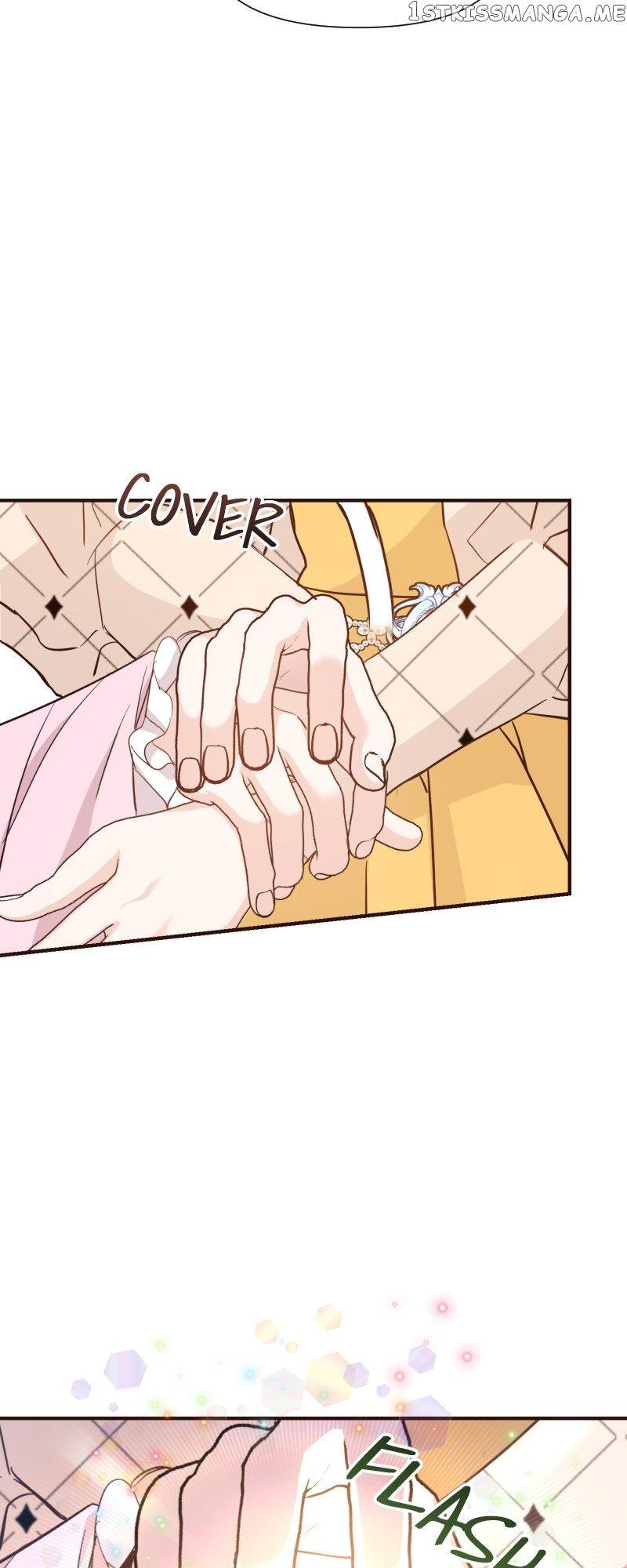 Everybody Loves the Villainess Chapter 60 page 6