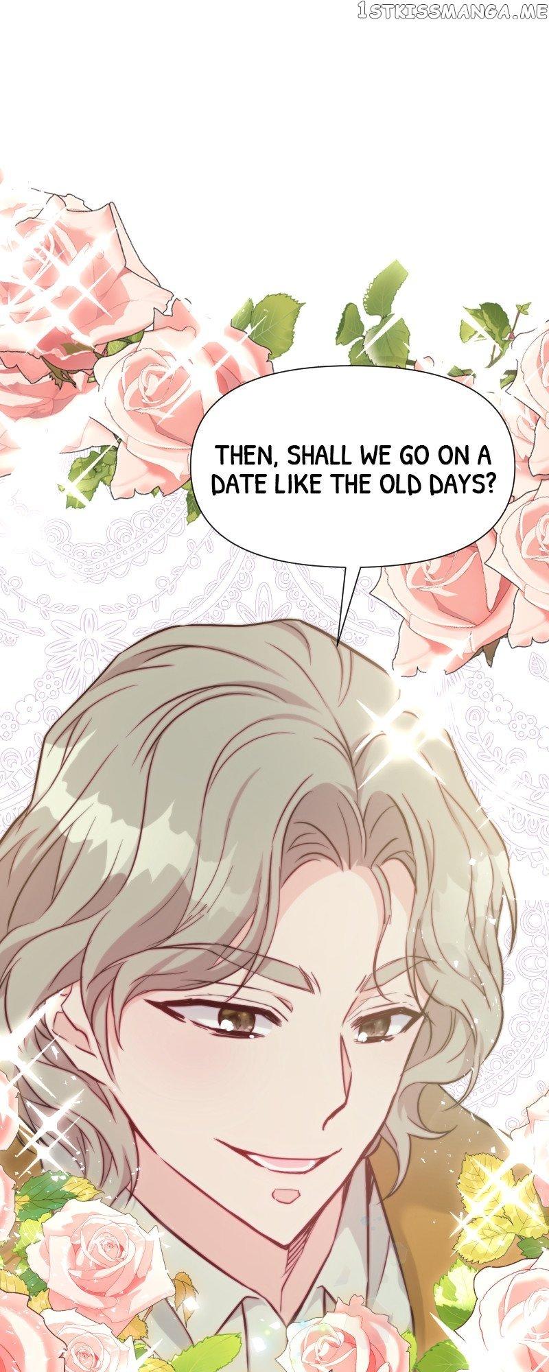 Everybody Loves the Villainess Chapter 60 page 74