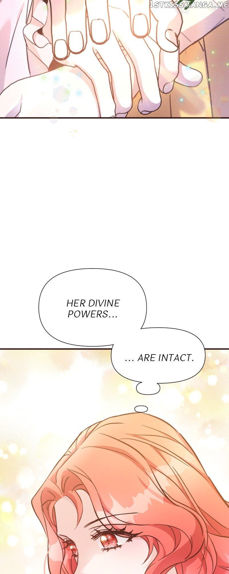 Everybody Loves the Villainess Chapter 60 page 7