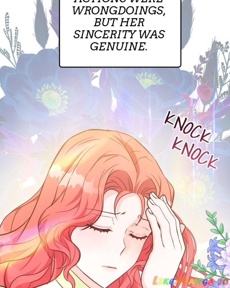 Everybody Loves the Villainess Chapter 65 page 23
