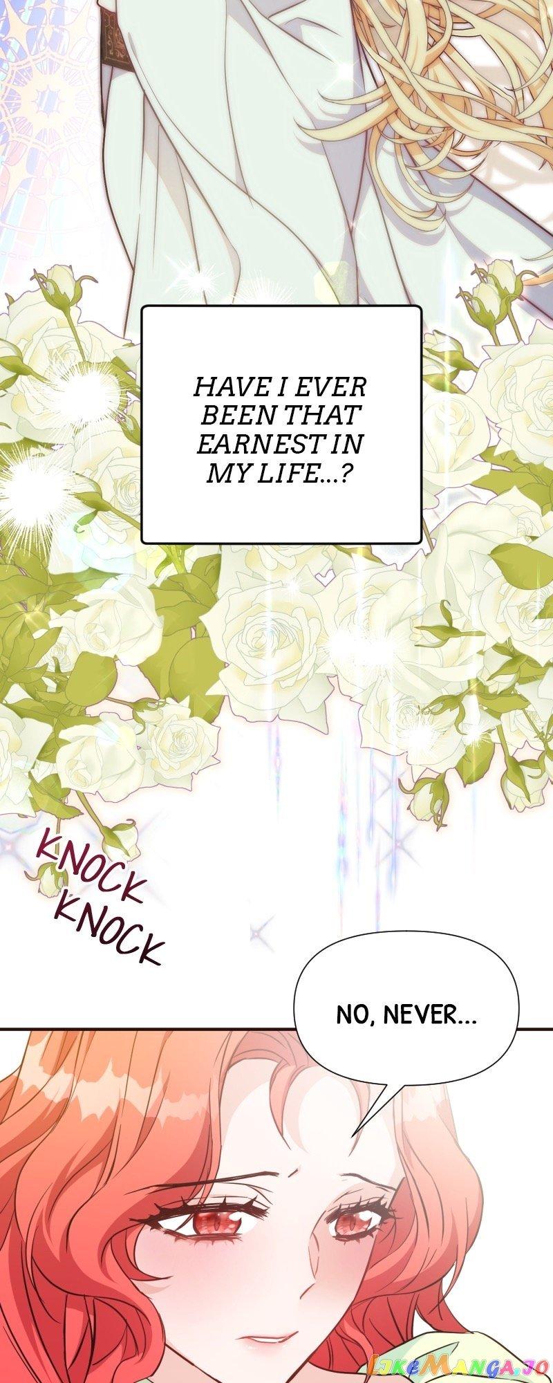 Everybody Loves the Villainess Chapter 65 page 25