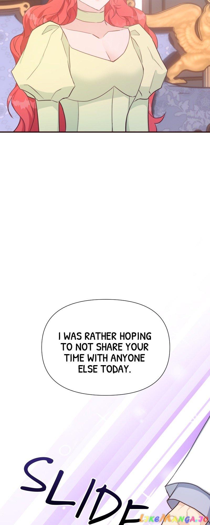 Everybody Loves the Villainess Chapter 65 page 28