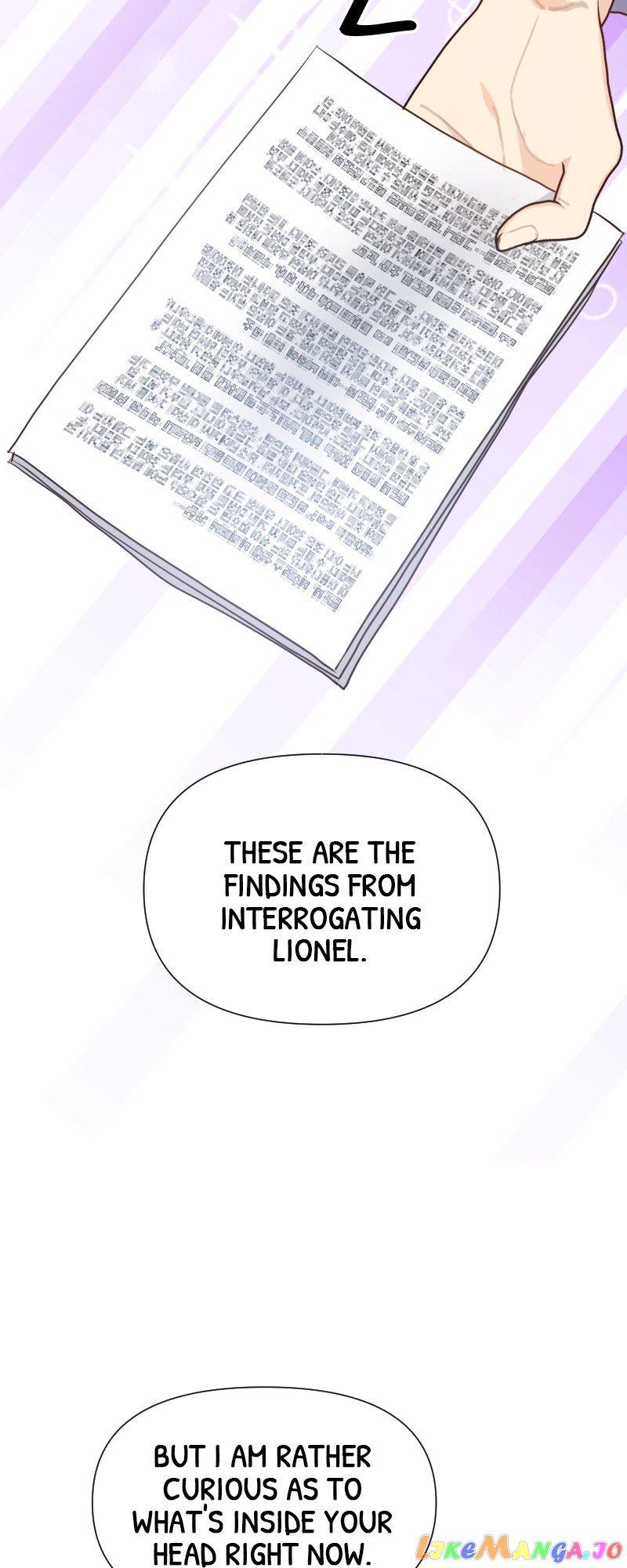 Everybody Loves the Villainess Chapter 65 page 29