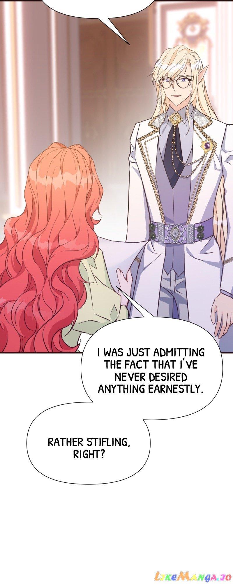 Everybody Loves the Villainess Chapter 65 page 30