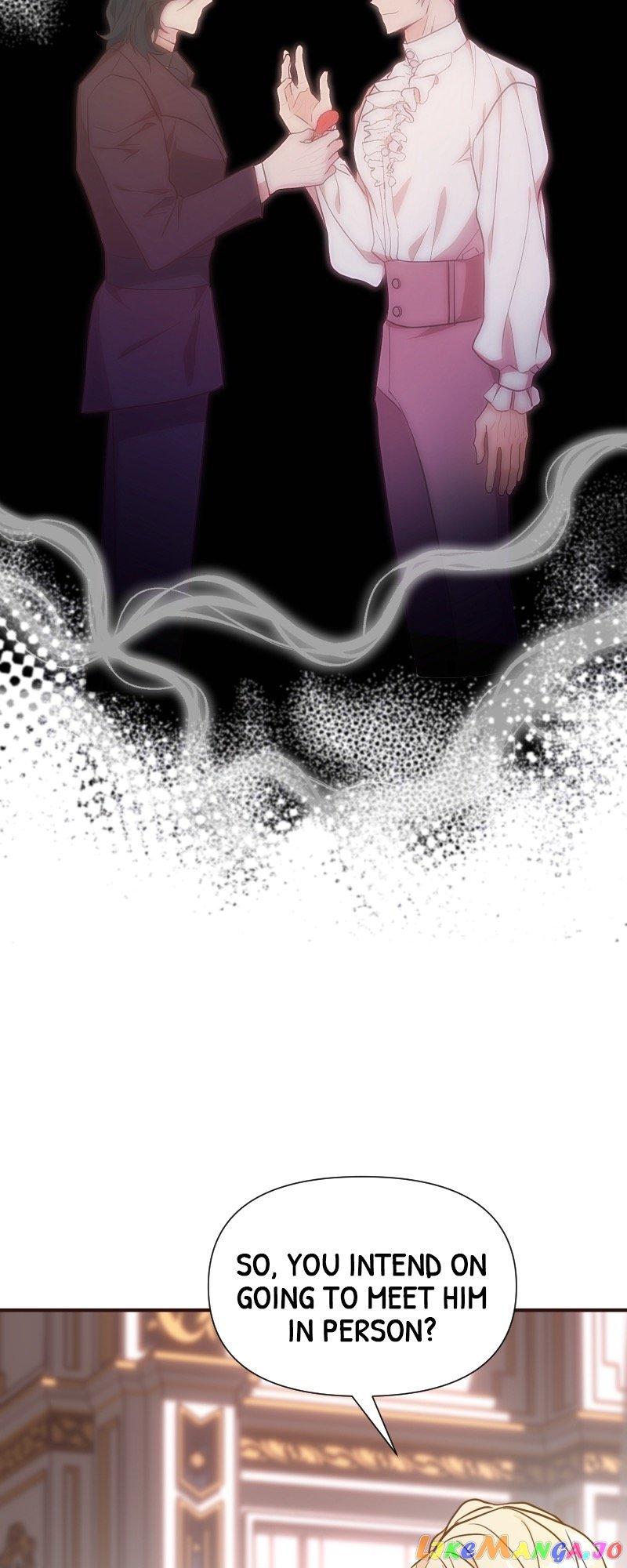 Everybody Loves the Villainess Chapter 65 page 37