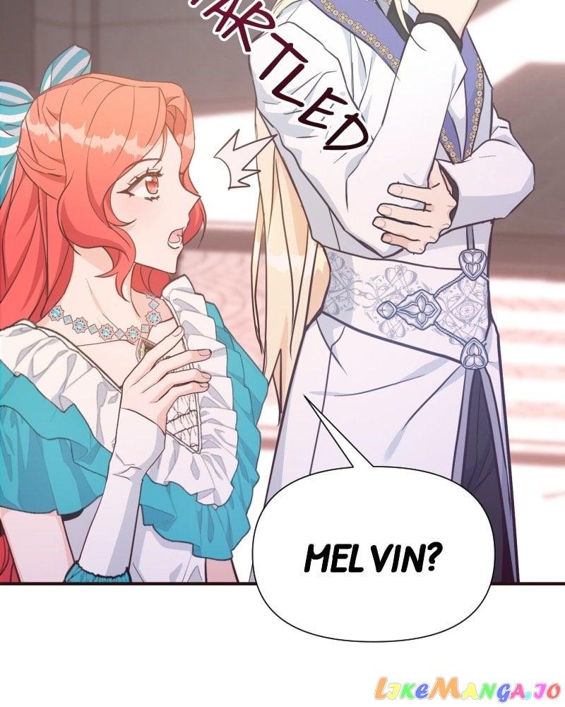 Everybody Loves the Villainess Chapter 65 page 47