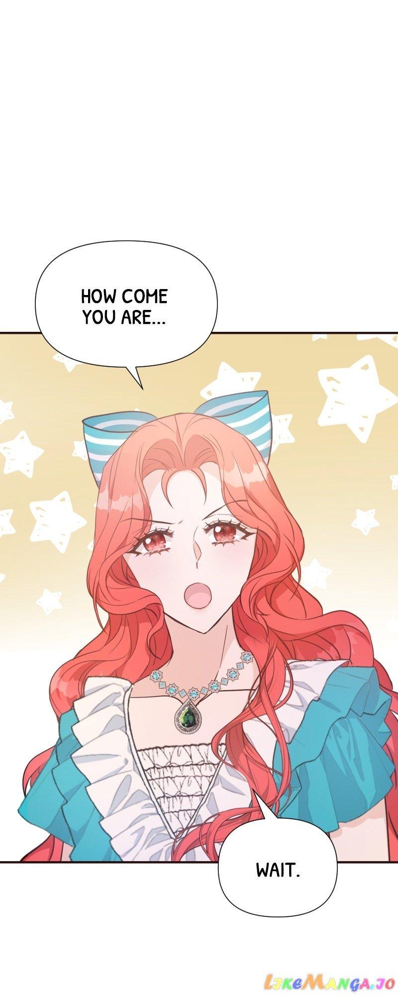 Everybody Loves the Villainess Chapter 65 page 48