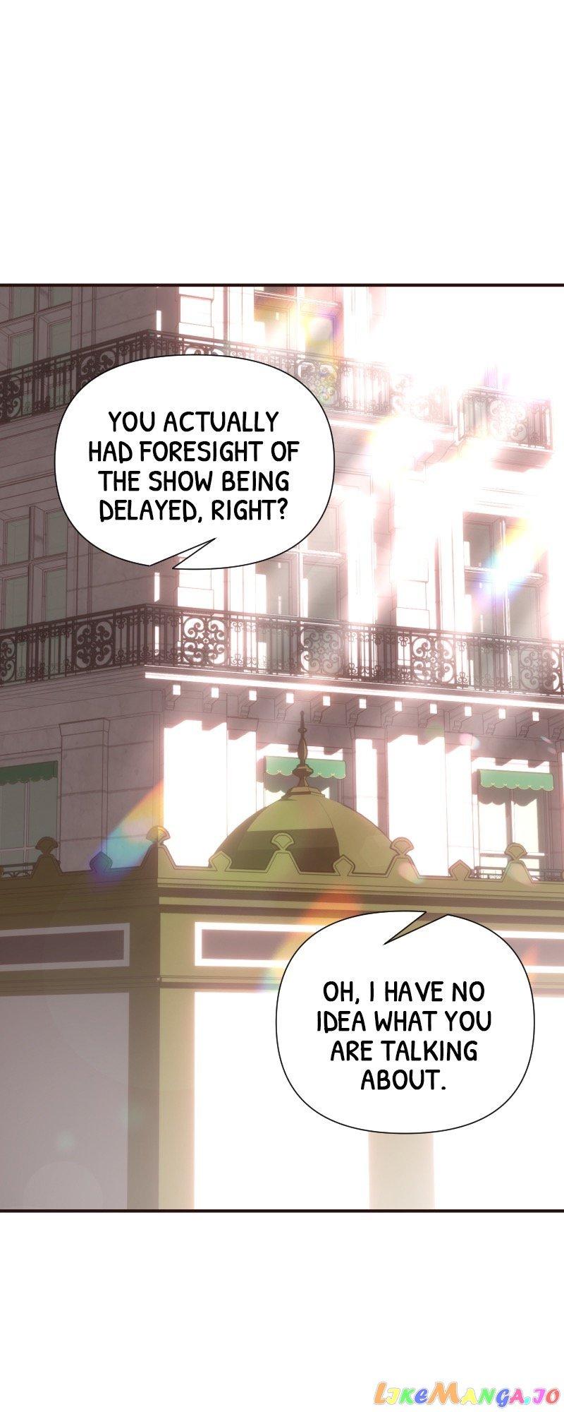 Everybody Loves the Villainess Chapter 65 page 49