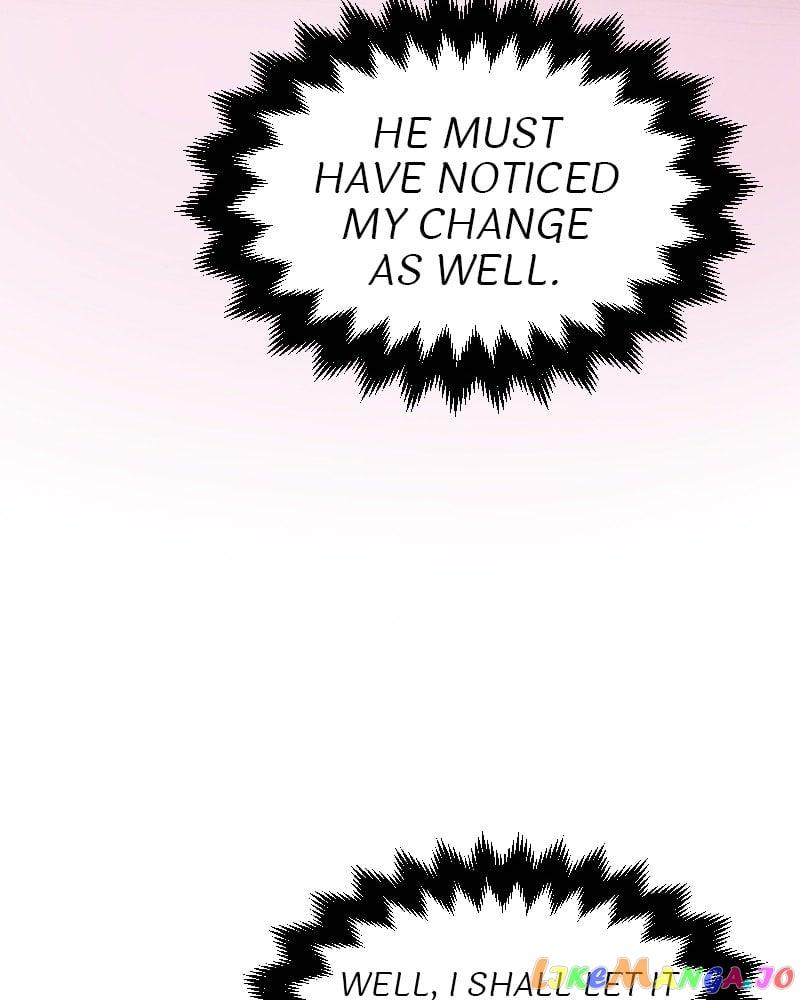 Everybody Loves the Villainess Chapter 65 page 63