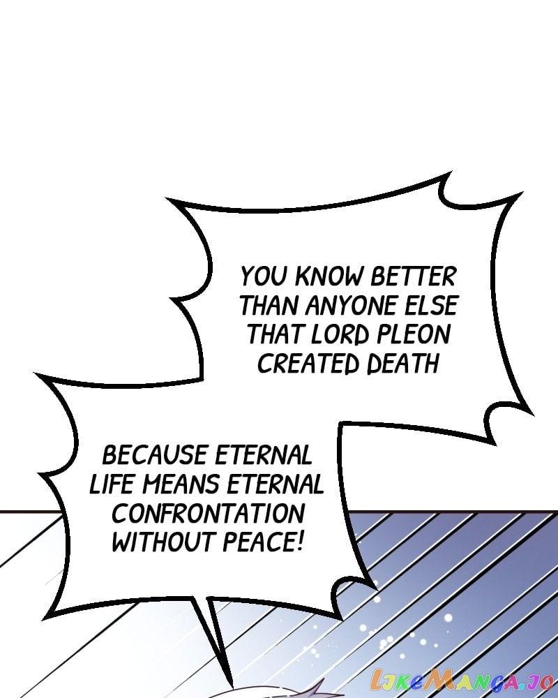 Everybody Loves the Villainess Chapter 65 page 7