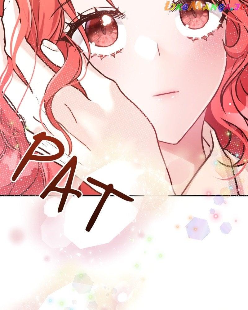 Everybody Loves the Villainess Chapter 71 page 31