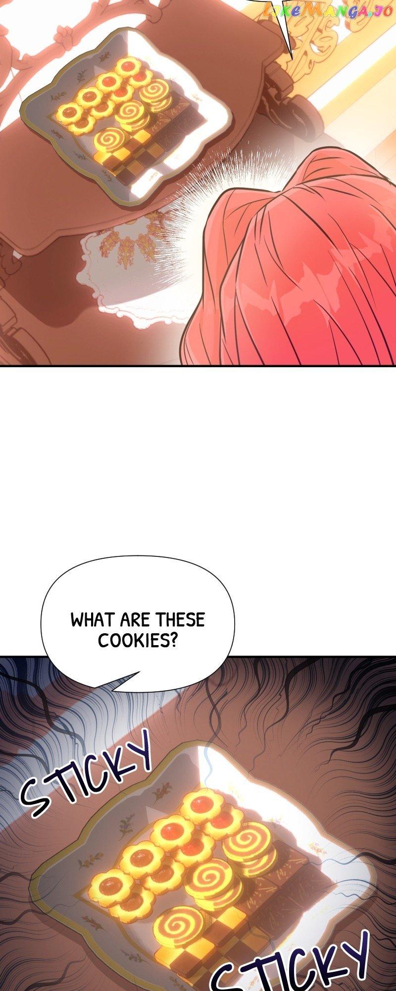 Everybody Loves the Villainess Chapter 71 page 38