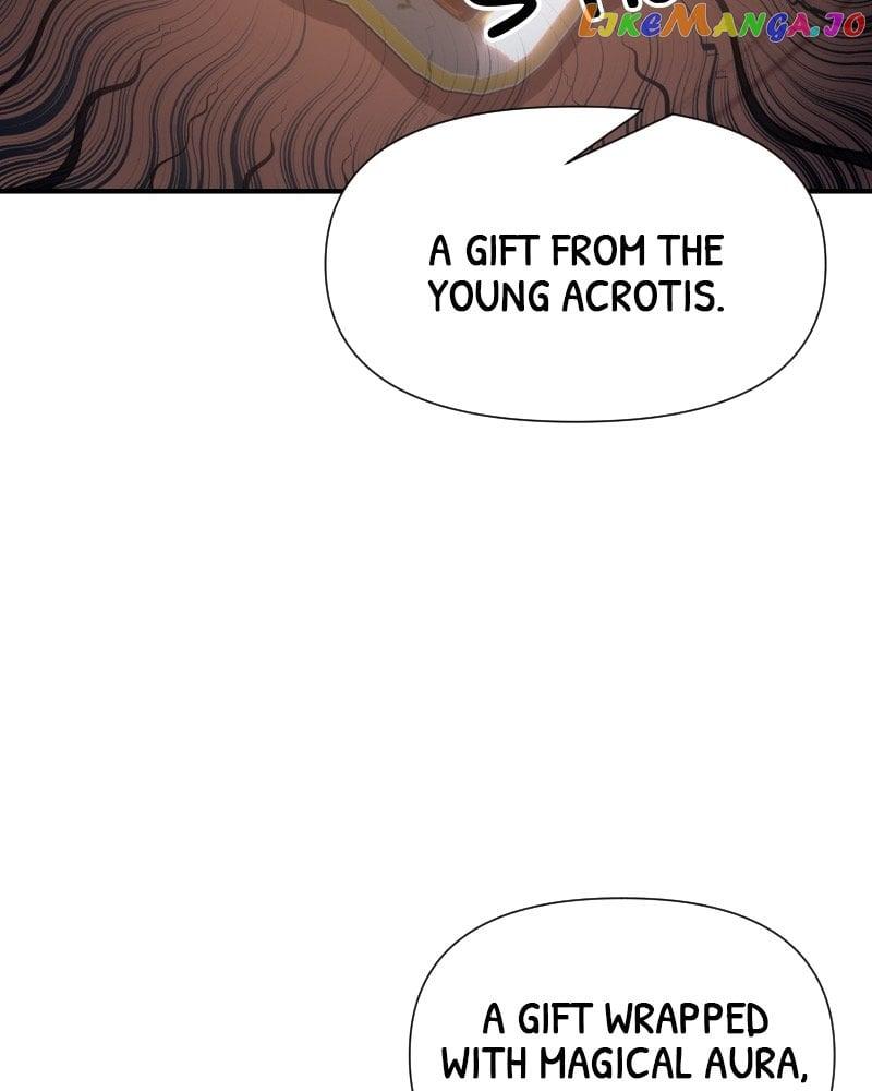 Everybody Loves the Villainess Chapter 71 page 39