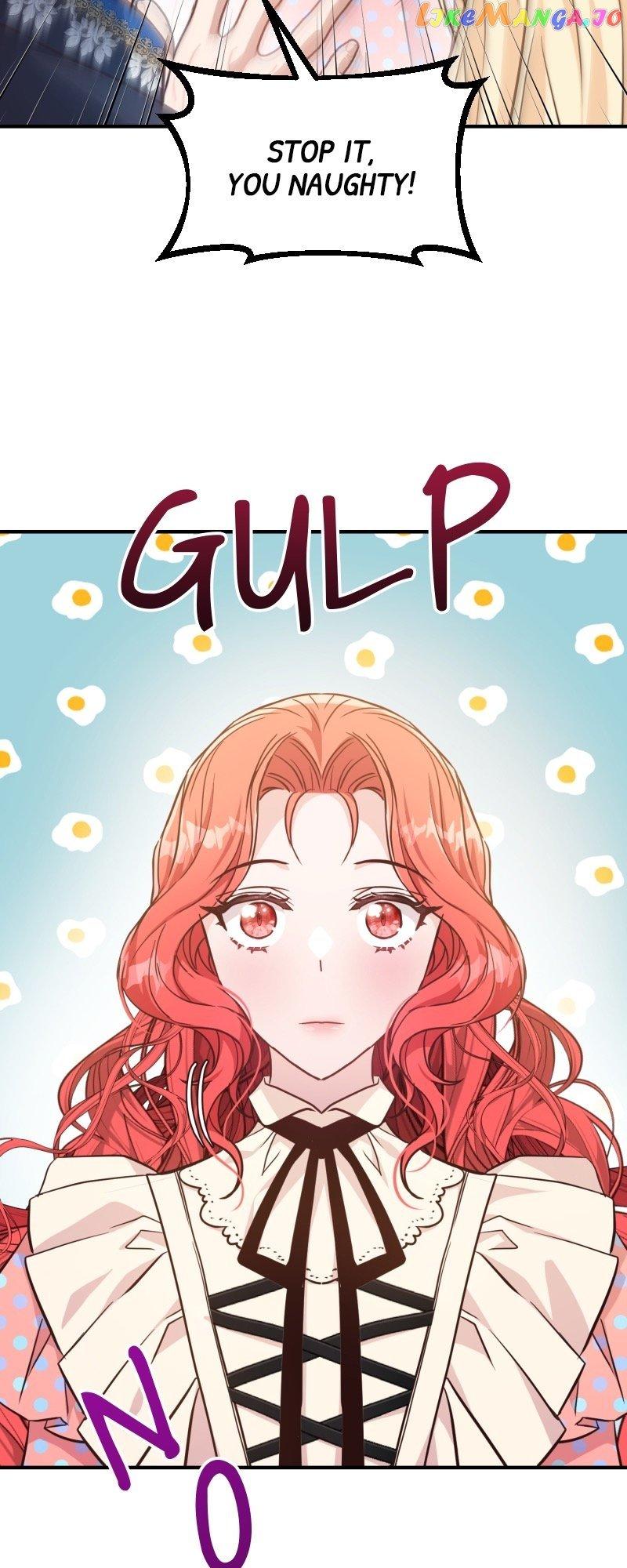 Everybody Loves the Villainess Chapter 71 page 43