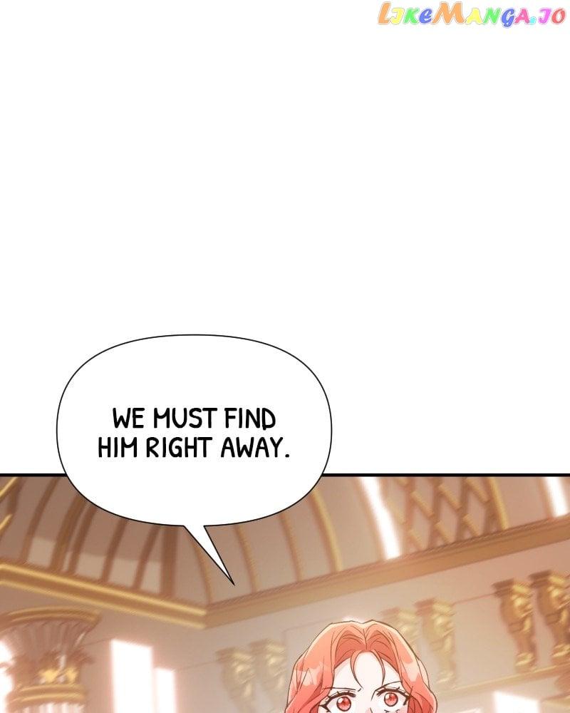 Everybody Loves the Villainess Chapter 71 page 47