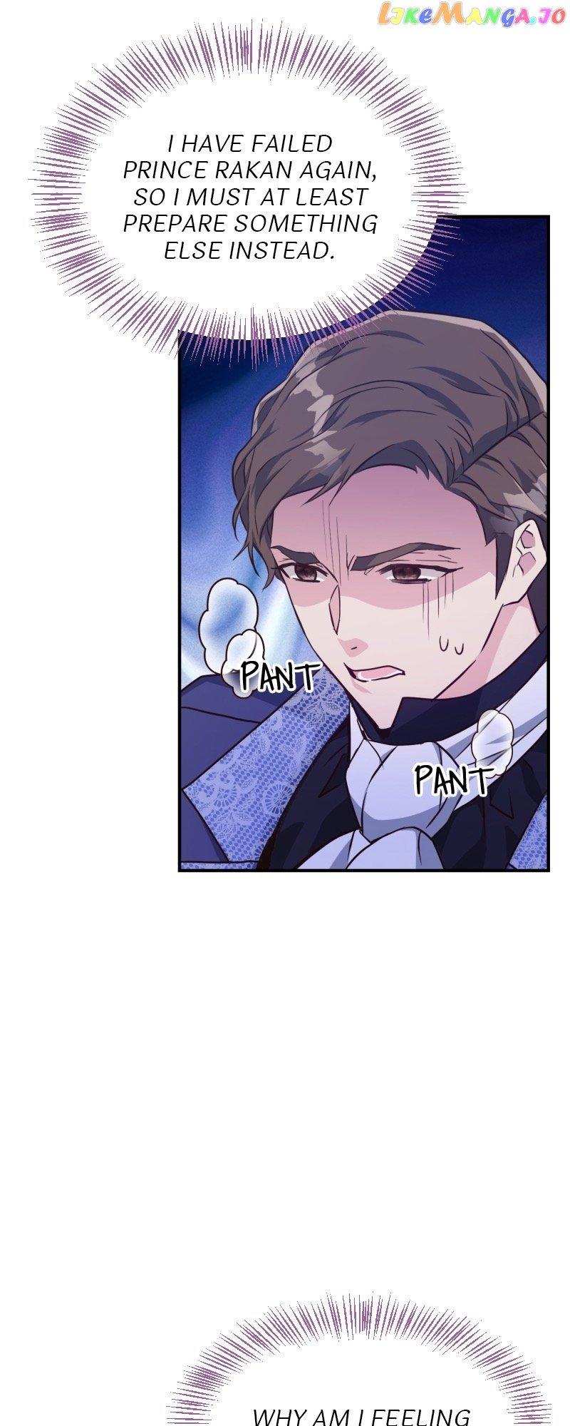 Everybody Loves the Villainess Chapter 71 page 52