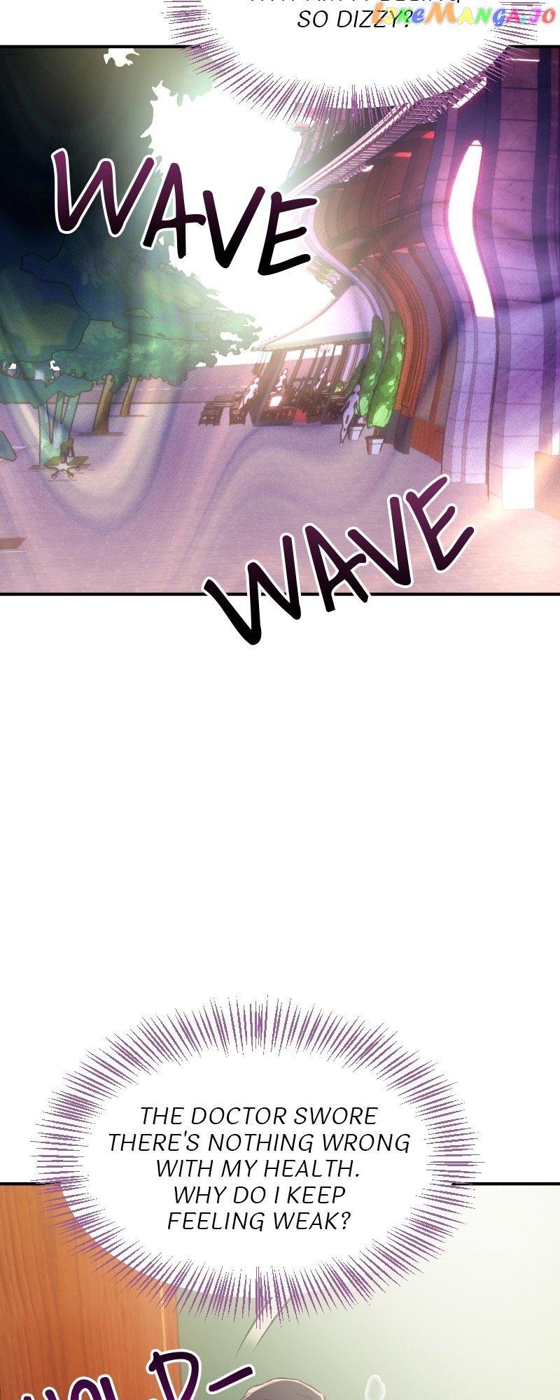 Everybody Loves the Villainess Chapter 71 page 53