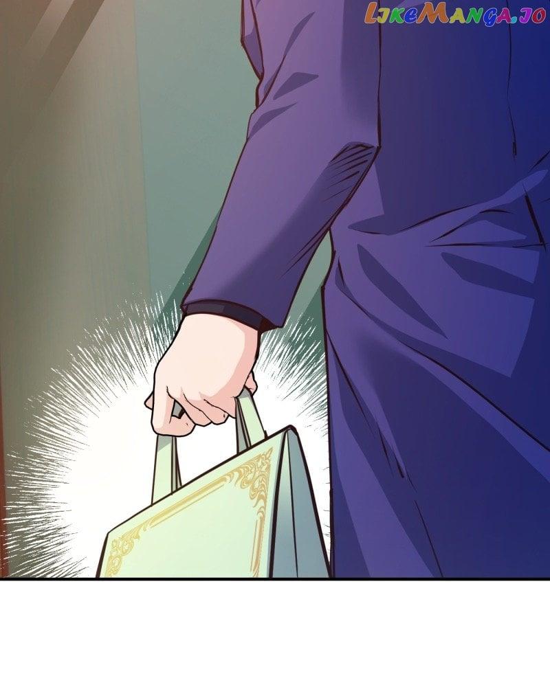 Everybody Loves the Villainess Chapter 71 page 55
